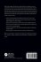 What Every Engineer Should Know About... - Bild 2