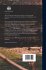In Desert and Wilderness. Translated... - Bild 2