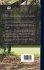 Aler's History of Martinsburg and... - Bild 2