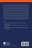 Handbook of Irrigation Hydrology and... - Bild 2