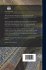 Mohammedanism: Lectures on Its Origin,... - Bild 2