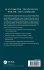 AI and Digital Technology for Oil and... - Bild 2