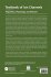 Textbook of Ion Channels Volume III - Bild 2