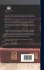 A Complete Concordance to the Old and... - Bild 2
