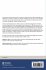 Teaching and Learning History Online - Bild 2
