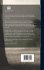History of the Confederate States Navy... - Bild 2