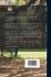History of Southeast Missouri: A... - Bild 2