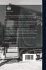 The History of the Postmarks of the... - Bild 2