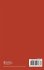 Insights from a Sixty-Four-Year Case of... - Bild 2