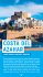 Costa Blanca Marco Polo Pocket Travel... - Bild 6