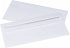 Herlitz Briefumschlag DIN lang... - Bild 4