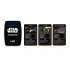 Top Trumps Star Wars Raumschiffe... - Bild 2