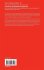 Concurrency, Specification and... - Bild 2