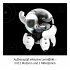 Bitsy - Bild 3