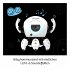 Bitsy - Bild 5