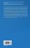 Polymeric Micelles: Principles,... - Bild 2