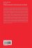 Principles and Applications of... - Bild 2