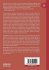 Masculinity, Intersectionality and... - Bild 2