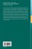 P-graphs for Process Systems Engineering - Bild 2