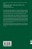Representation Theory, Mathematical... - Bild 2