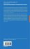Engineering Translational Models of... - Bild 2