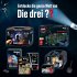KOSMOS 632465 - Die drei ???,... - Bild 6