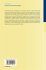 Lectures on Variational Analysis - Bild 2
