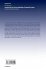 Automating Data-Driven Modelling of... - Bild 2