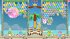 Puzzle Bobble Everybubble (Nintendo... - Bild 3