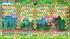 Puzzle Bobble Everybubble (Nintendo... - Bild 4