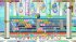 Puzzle Bobble Everybubble (Nintendo... - Bild 5