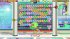 Puzzle Bobble Everybubble (Nintendo... - Bild 6