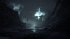 The Callisto Protocol (100 Prozent... - Bild 2