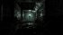 The Callisto Protocol (100 Prozent... - Bild 3