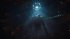 The Callisto Protocol (100 Prozent... - Bild 4