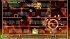 Ninja JaJaMaru: The Great Yokai Battle... - Bild 4