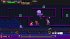 Ninja JaJaMaru: The Great Yokai Battle... - Bild 5