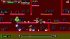 Ninja JaJaMaru: The Great Yokai Battle... - Bild 6