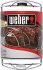 Weber Spare-Rib-Halter - Bild 2