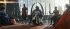 Black Panther: Wakanda Forever - Bild 2