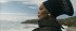 Black Panther: Wakanda Forever - Bild 3