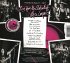 Live From The Astroturf (Cd Digipak) - Bild 2