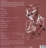 The Melody Sax (180g Black Vinyl) - Bild 2