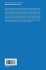 Stem Cells in Veterinary Science - Bild 2