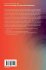 Advanced Technologies in Cardiovascular... - Bild 2