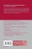 Logic and Its Applications - Bild 2