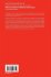 Analysis and Synthesis of Nonlinear... - Bild 2
