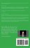 Prediction Secrets Clandestine 9 More... - Bild 2