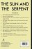 The Sun and The Serpent A Contribution... - Bild 2