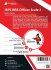 IBPS RRB Officer Scale 1 Main Exam 2023... - Bild 2